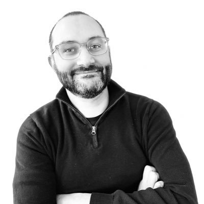 Supply chain, literacy, history, bikes, music, podcast/radio, civil rights, nonprofit, 1-hit wonders, 2-hit wonders, Red Sox/baseball fan, manages @snowbeque