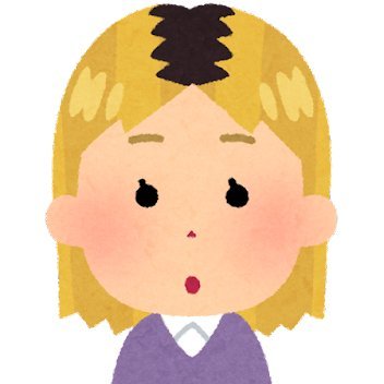 sDCNAjm8j0sfFK4's profile picture. 