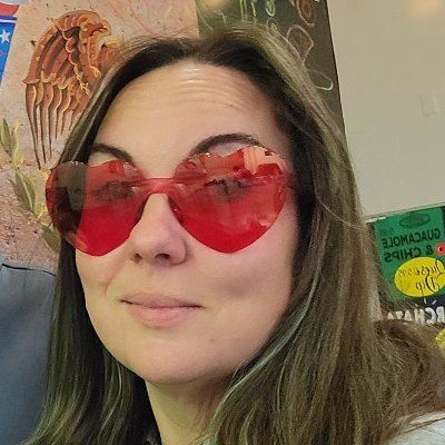 tcoop0711's profile picture. 