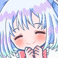 nukumukuさんのプロフィール画像