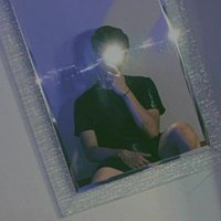 0o0👽SsS (@tekrariyok7) Twitter profile photo