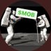 Options Mob 🌚🏌🏽 (@moonshotce0) Twitter profile photo Options Mob 🌚🏌🏽 (@moonshotce0) Twitter profile photo
