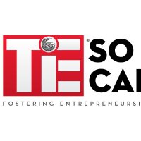TiE SoCal (@tiesocal) 's Twitter Profile