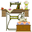 Trina Cole - @BessieBelleBlu - Twitter