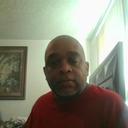 larry caples - @larrycaples14 - Twitter