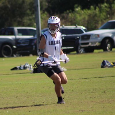 transfer portal c/o 2026. height/weight: 6’0”/160. Position: lsm.