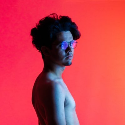 OrtigazaM's profile picture. 