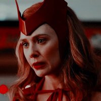 dam🧣| 📖: tempestade de ônix (@redqames) 's Twitter Profile