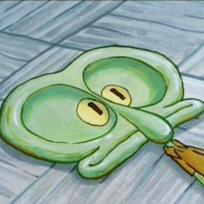 6_Courier_6's profile picture. 