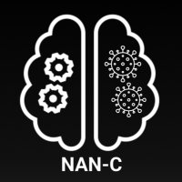 NAN-C(@NANConsortium) 's Twitter Profile Photo