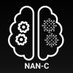 NAN-C (@nanconsortium) Twitter profile photo NAN-C (@nanconsortium) Twitter profile photo