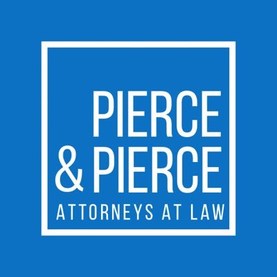 Alabama Criminal Defense, Probate & Family Law Firm with offices in Gadsden & Birmingham • Call 1-844-357-3211 • Tweets by @kpierce