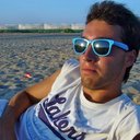 paco bernal robles - @franbernalli - Twitter