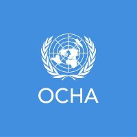 OCHA Americas(@UNOCHA_Americas) 's Twitter Profileg