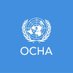 OCHA Americas (@UNOCHA_Americas) Twitter profile photo