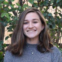 Sylvie Finn (@finnsylvana) 's Twitter Profile Photo Sylvie Finn (@finnsylvana) 's Twitter Profile Photo