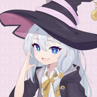 franceさんのプロフィール画像