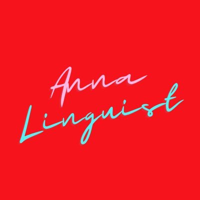 Anna Linguist