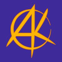 Anarkorp (@anarkorp) 's Twitter Profile Photo Anarkorp (@anarkorp) 's Twitter Profile Photo
