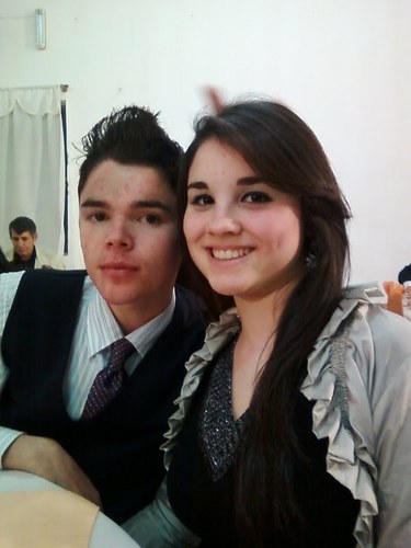 Manuele_Simon's profile picture. 