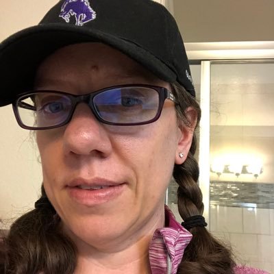 cecinator36's profile picture. Excel Nerd
