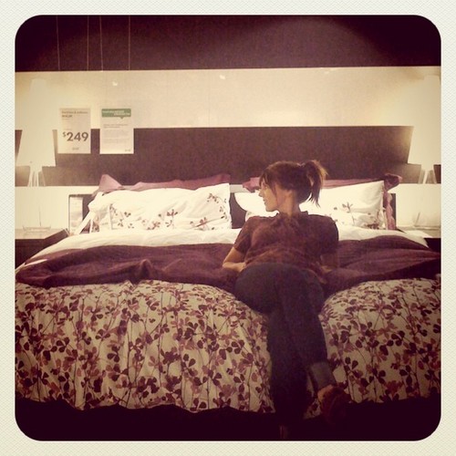 AlexiaAnderson's profile picture. 