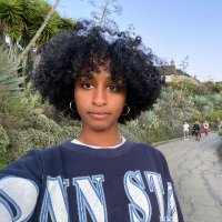 Amel Awadelkarim (@lema_nade) 's Twitter Profile