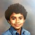 Norm Thomas (@vancity_norm) Twitter profile photo Norm Thomas (@vancity_norm) Twitter profile photo
