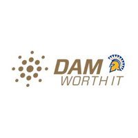 Dam Worth It SJSU (@dwi_sjsu) 's Twitter Profile Photo Dam Worth It SJSU (@dwi_sjsu) 's Twitter Profile Photo