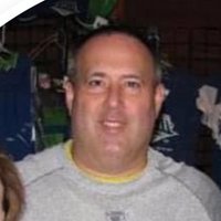 Mark Ross (@mark61ross) 's Twitter Profile