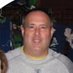 Mark Ross (@mark61ross) Twitter profile photo Mark Ross (@mark61ross) Twitter profile photo