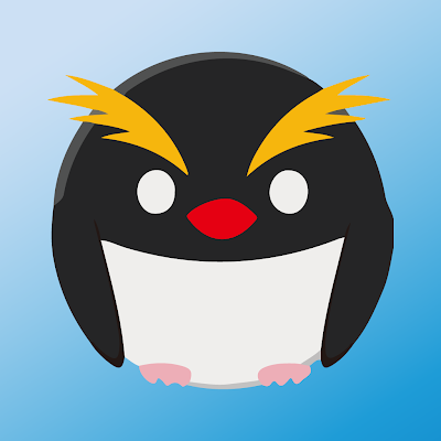 RockHopper_Web3's profile picture. FXやってます。FX系のフォロワーはいりません。
仮想通貨は単純売買による投資的なのは、ほぼしてません。
#BCG など目的のある系の投資はしてます。#XANA 応援してます
ので、BCG系やメタバ系の方のフォローは歓迎。