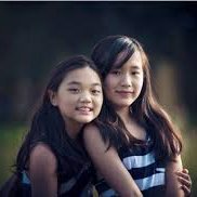 JaydenHannah18's profile picture. #Dogecoin #doge #crypto  #1INCH #AAVE #AGLD #bitcoin