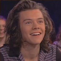 San (@streaming1d) 's Twitter Profile