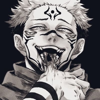 DaddyRobbo_'s profile picture. 20 He/Him 𖤐 NSFW Account 𖤐 18+ MDNI 𖤐 Straight 𖤐 From England 𖤐 Feel free to dm me always looking for moots