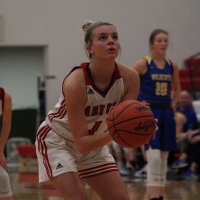 Emma Nickerson (@enickerson18) 's Twitter Profile