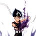 D hunter (@dhunter33255488) Twitter profile photo D hunter (@dhunter33255488) Twitter profile photo