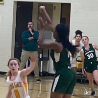 Heather Smoot (@heathersmoot) 's Twitter Profile