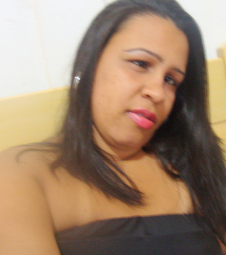 fafa2929's profile picture. 