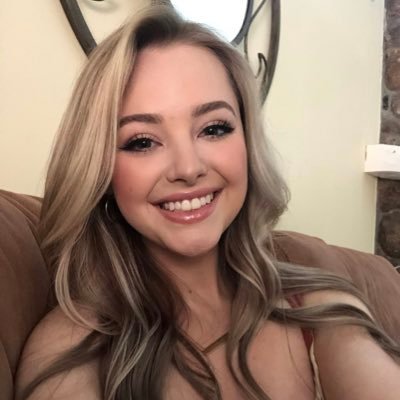 @tomtomryan28 🧡