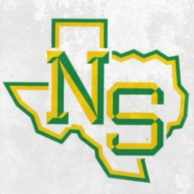 NSTrack&Field Profile