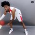 Murda Mooch๐ (@mt2smooth_) Twitter profile photo Murda Mooch๐ (@mt2smooth_) Twitter profile photo