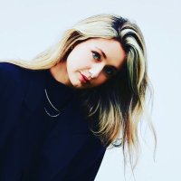 Katie Kittermaster (@kkittermaster) 's Twitter Profile Photo Katie Kittermaster (@kkittermaster) 's Twitter Profile Photo