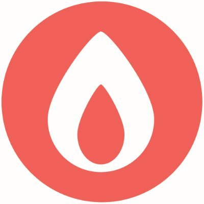 A product design and software development agency that turns clients into confident tech leaders who understand their customers and build great tech.