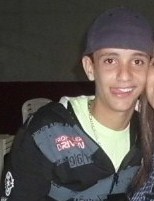 O segredo das crianças serem felizes na infância é pelo simples fato de não terem com o que se preocupar.