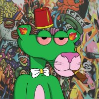 rojerrojerton (@rojerrojerton) 's Twitter Profile