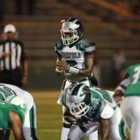 Dakeldrick “K1” Thomas (@dakeldrick) 's Twitter Profile