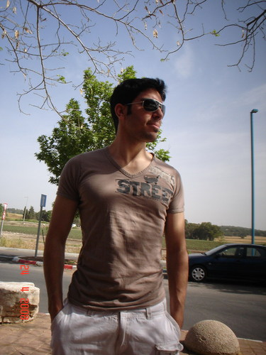 MatanDray's profile picture. Trying to succeed in this crazy world.
Not a financial advisor. 
Tweets are only ideas, not recommendations.