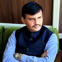Satendra Kumar Sagar (@sksagarifs) 's Twitter Profile Photo Satendra Kumar Sagar (@sksagarifs) 's Twitter Profile Photo
