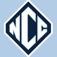 North Cobb Christian Football(@NCCEaglesFb) 's Twitter Profile Photo